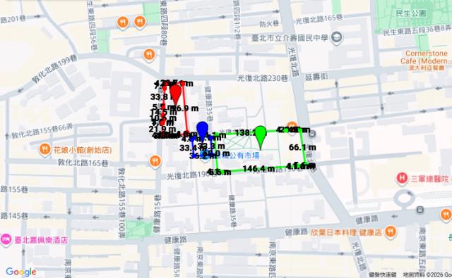 松山法拍屋拍賣-14