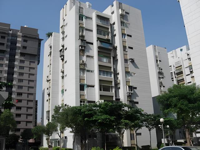 松山法拍屋拍賣-4