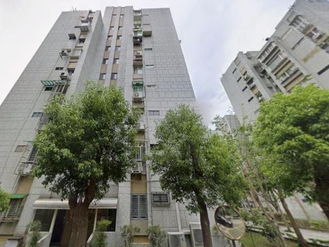 松山法拍屋拍賣-5