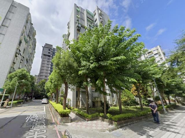 松山法拍屋拍賣-6