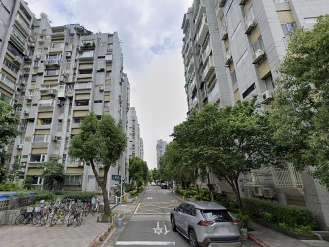 松山法拍屋拍賣-7
