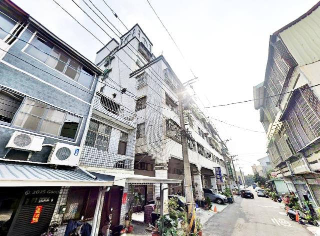 嘉義法拍法拍屋-2