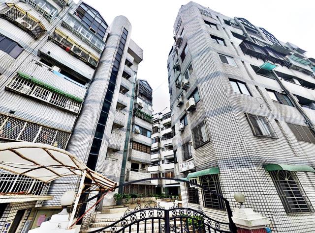 嘉義法拍法拍屋-4