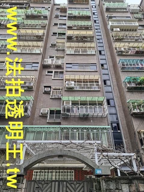 新北法拍屋法拍-1