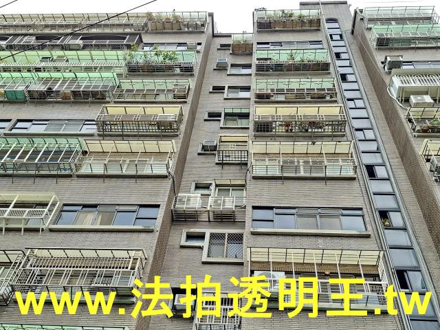 新北法拍屋法拍-2