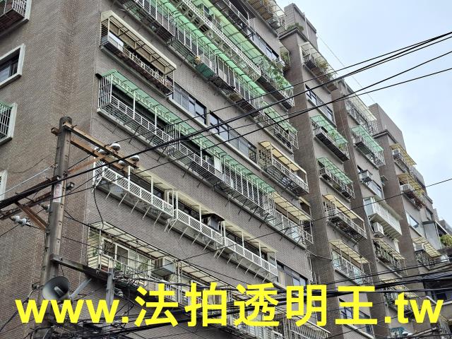 新北法拍屋法拍-3