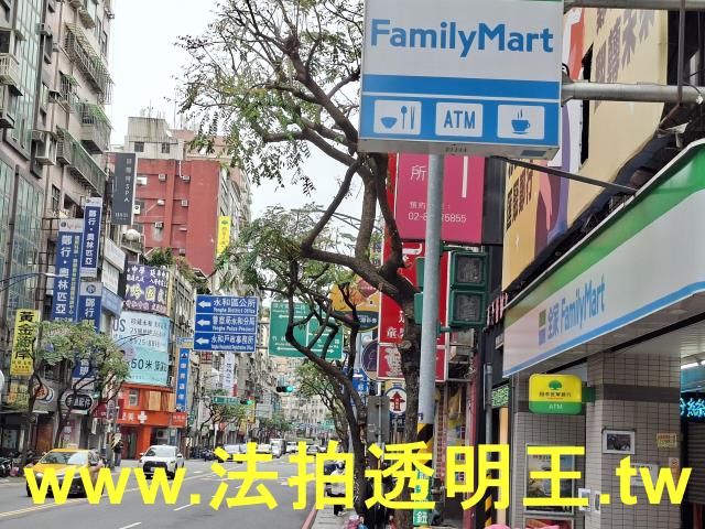 新北法拍屋法拍-8