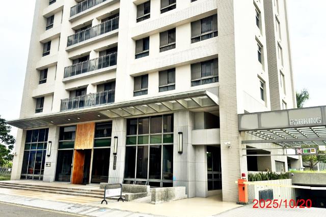 台南法拍屋法拍-2