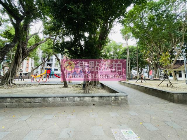 台北中山區法拍法拍屋-9