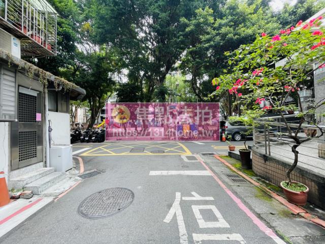 台北中山區法拍法拍屋-12