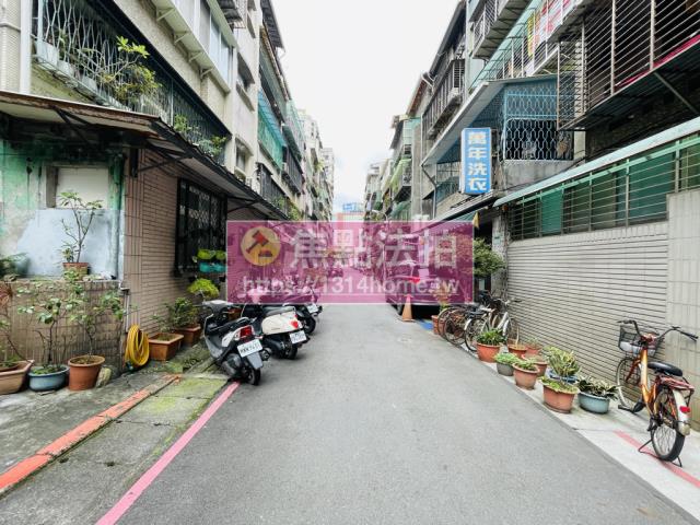 台北中山區法拍法拍屋-13