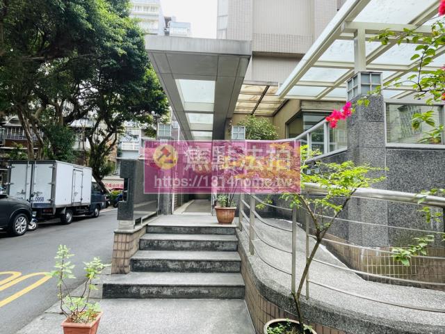 台北中山區法拍法拍屋-5