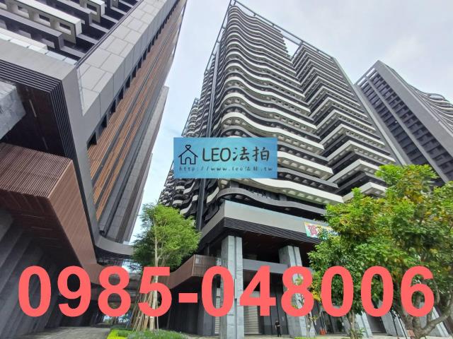 新北淡水法拍法拍屋-3