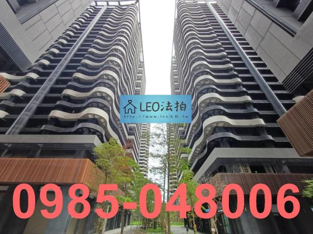 新北淡水法拍法拍屋-4