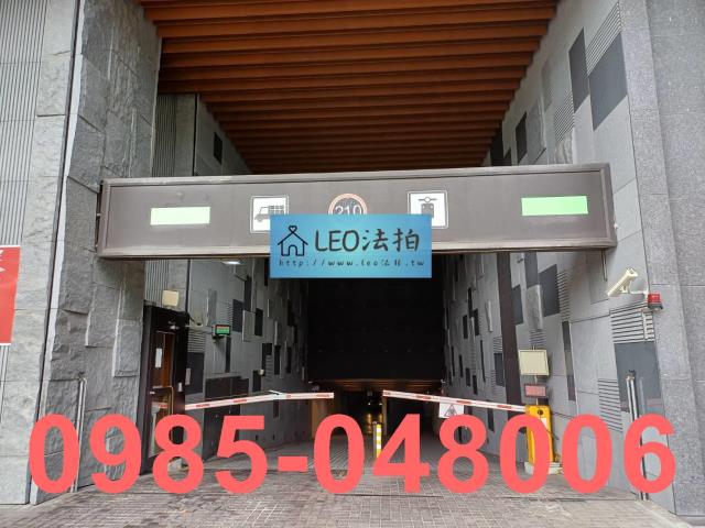 新北淡水法拍法拍屋-5