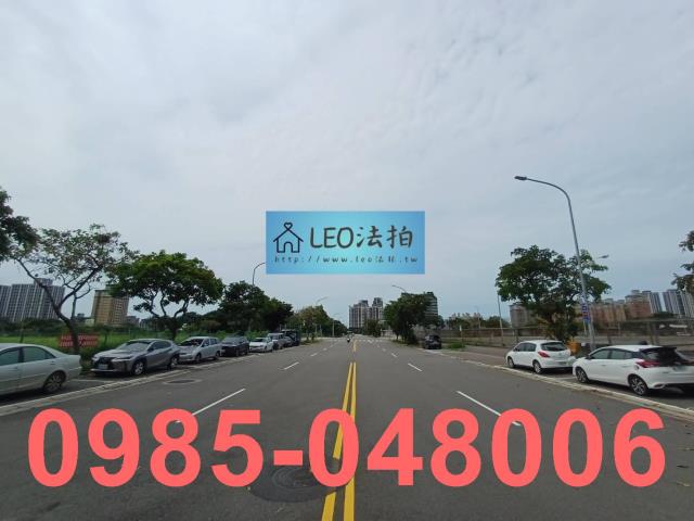 新北淡水法拍法拍屋-6