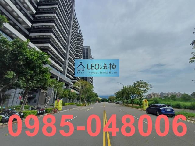 新北淡水法拍法拍屋-7