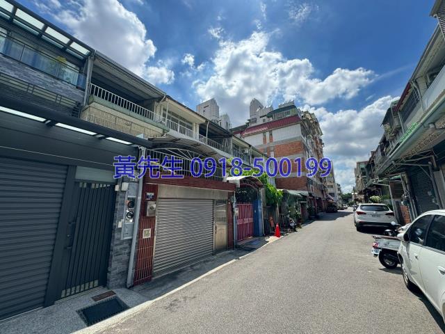 台中北區法拍屋法拍-2