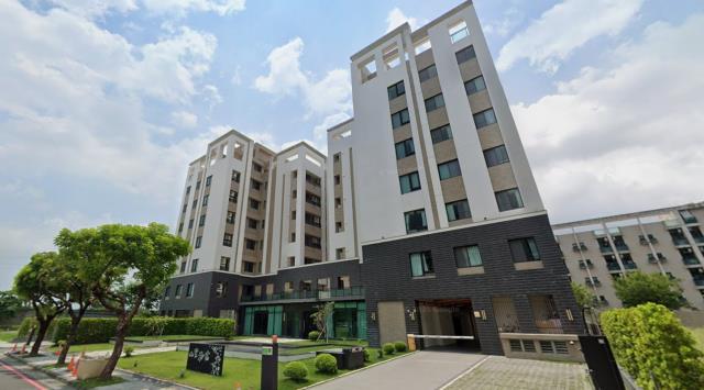 台南善化法拍法拍屋-3