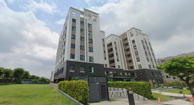 台南善化法拍法拍屋-4