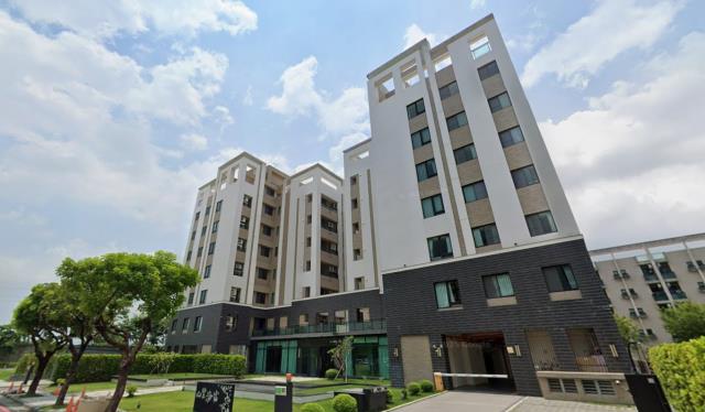 台南善化法拍法拍屋-5