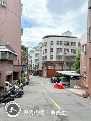 新北鶯歌法拍屋法拍-1