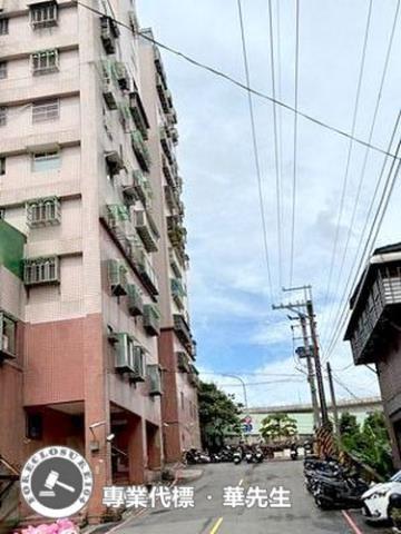 新北鶯歌法拍屋法拍-3