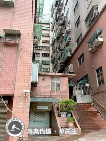 新北鶯歌法拍屋法拍-4