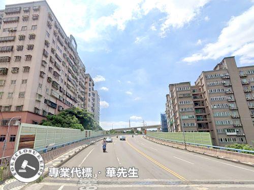 新北鶯歌法拍屋法拍-5