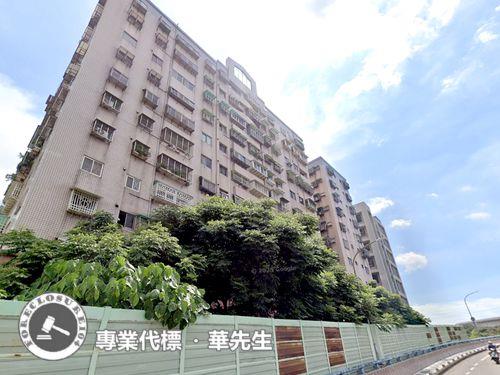 新北鶯歌法拍屋法拍-0