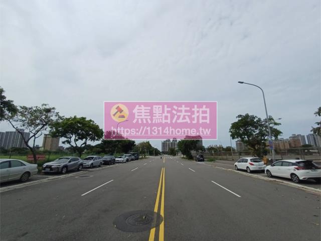 新北淡水拍賣法拍屋-9