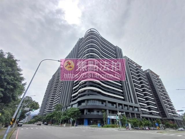 新北淡水拍賣法拍屋-5