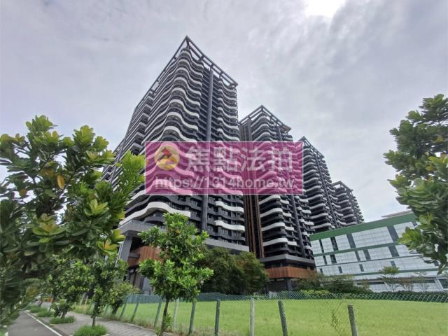 新北淡水拍賣法拍屋-6