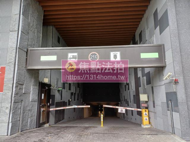 新北淡水拍賣法拍屋-7