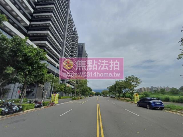 新北淡水拍賣法拍屋-8