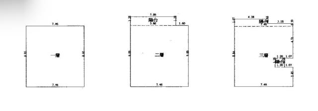 橋頭法拍屋法拍-5