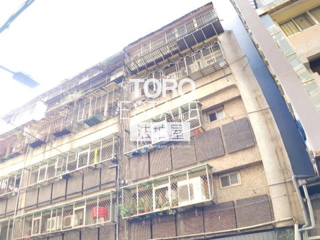 中山區拍賣法拍屋-2