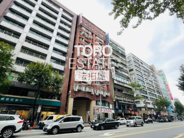 中山區法拍法拍屋-2