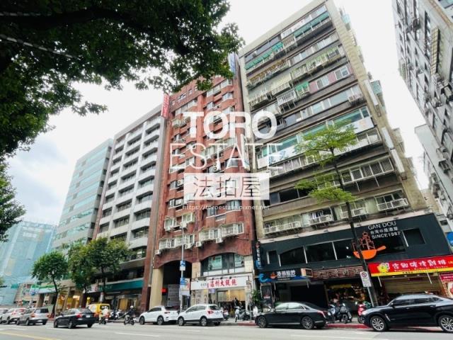 中山區法拍法拍屋-3