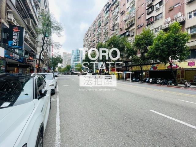 中山區法拍法拍屋-4