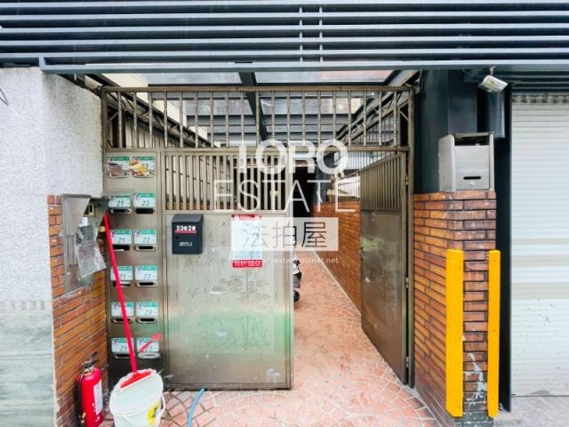 中山區法拍屋法拍-1