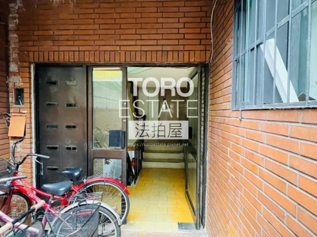 中山區法拍屋法拍-2