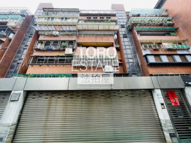 中山區法拍屋法拍-3