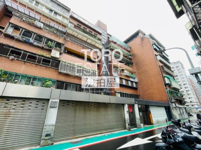 中山區法拍屋法拍-4