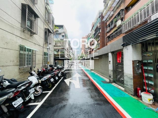 中山區法拍屋法拍-6