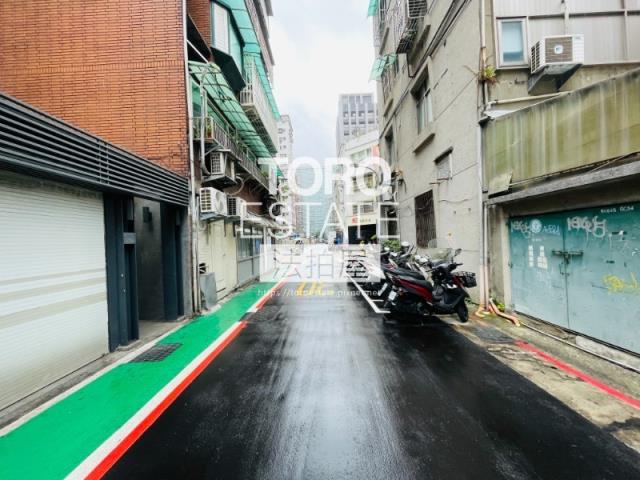 中山區法拍屋法拍-7