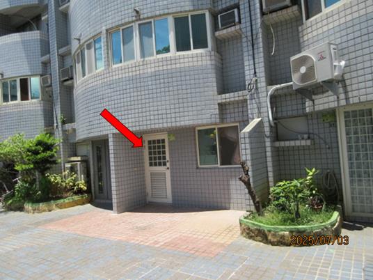 車城法拍屋法拍-1