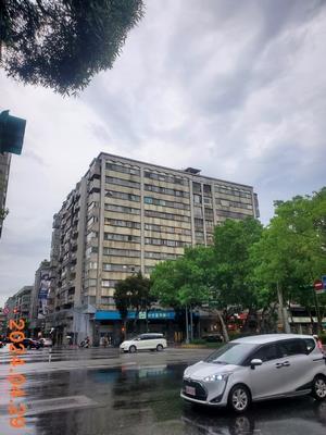 大安區拍賣法拍屋-4