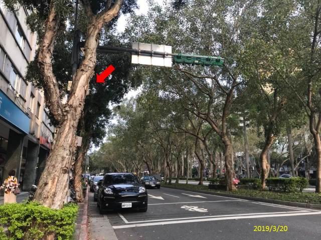 台北法拍法拍屋-0