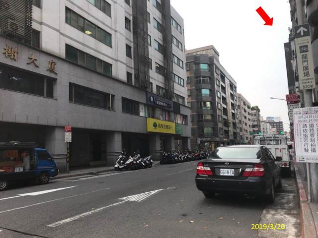 台北法拍法拍屋-1